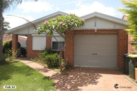 7 Gardenia Pl, Macquarie Fields, NSW 2564