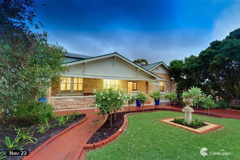 22 Chatsworth Gr, Toorak Gardens, SA 5065