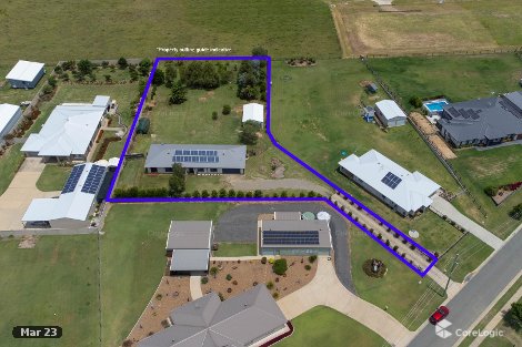 80 Owens St, Marburg, QLD 4346