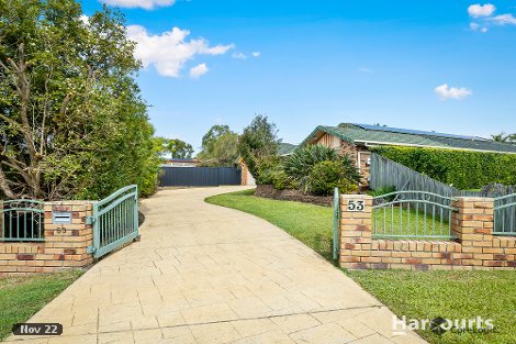 53 Weranga Pl, Parkinson, QLD 4115