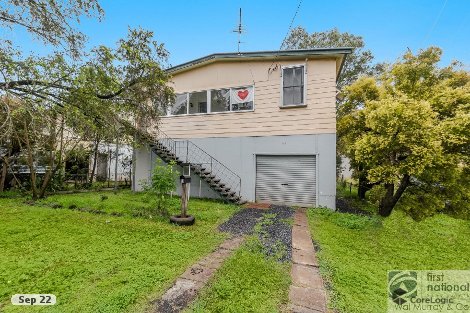 83 Orion St, Lismore, NSW 2480