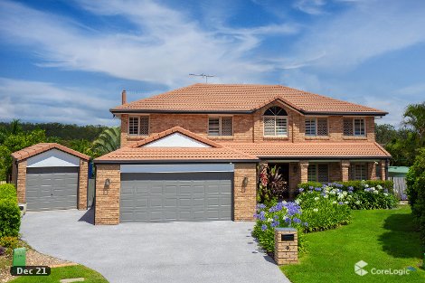 5 Holly Ct, Albany Creek, QLD 4035