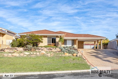 11 Grange Ct, Eden Hill, WA 6054