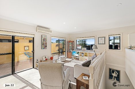 6/138-140 Stella St, Toowoon Bay, NSW 2261