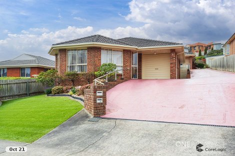 1/31 Mooreville Rd, Park Grove, TAS 7320