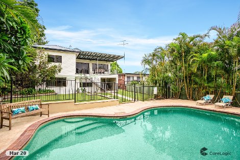 6 Davison St, Cromer, NSW 2099