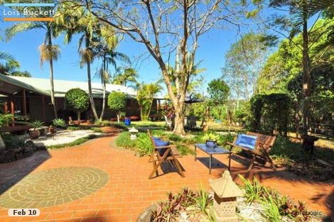 55 Fernleigh Rd, Tintenbar, NSW 2478