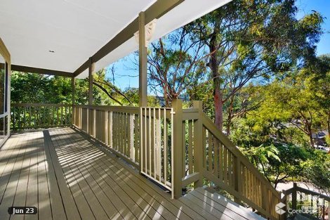 33 Nundah Pl, Woronora, NSW 2232