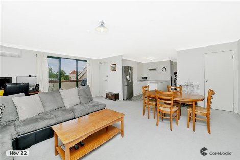 127/14 Boolee St, Reid, ACT 2612