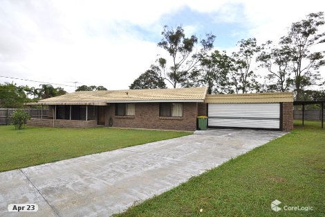 6 Elizabeth Ct, Loganlea, QLD 4131