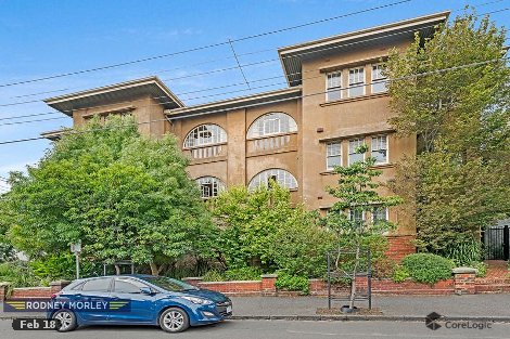 6/58 Grey St, St Kilda, VIC 3182