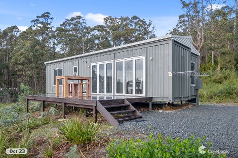 20 Stella Ct, Surges Bay, TAS 7116