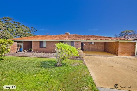 277 Morley Dr, Dianella, WA 6059