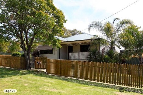 433 Solomon St, West Albury, NSW 2640