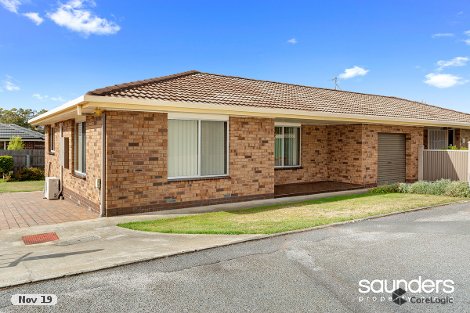 4/12a Deviation Cres, Prospect, TAS 7250