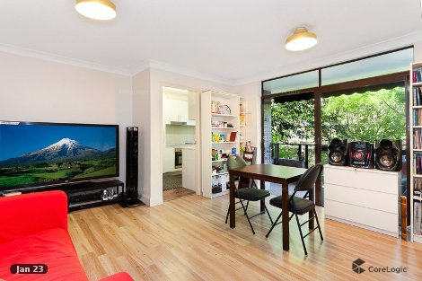 15/31 Fontenoy Rd, Macquarie Park, NSW 2113