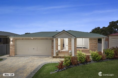 6 Radford Pl, Lake Munmorah, NSW 2259