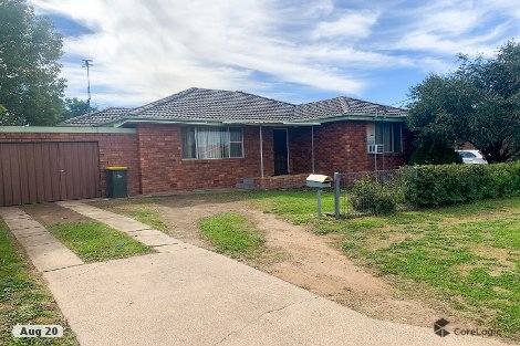 44 Margaret St, South Tamworth, NSW 2340