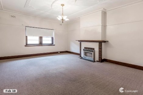 6/22 Glen Eira Rd, Ripponlea, VIC 3185