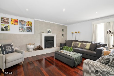 2 Sussex Ave, Mornington, VIC 3931