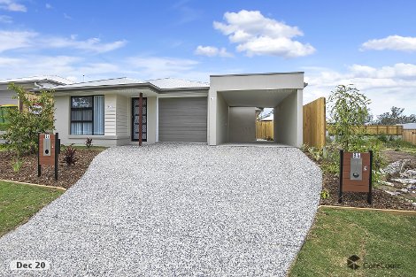 2/84 Baird Cct, Redbank Plains, QLD 4301