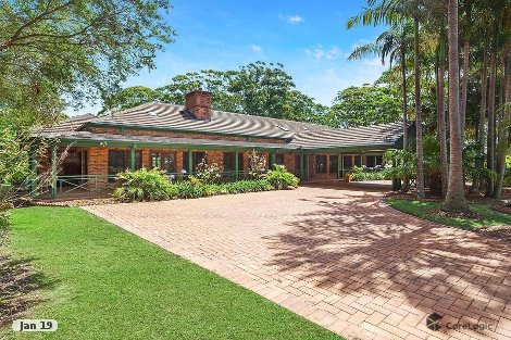 174 Hastings Rd, Terrigal, NSW 2260