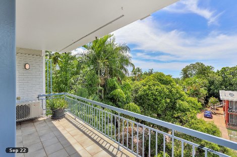 16/14 Hickory St, Nightcliff, NT 0810