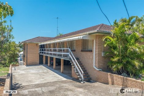 1b/20 Mclay St, Coorparoo, QLD 4151