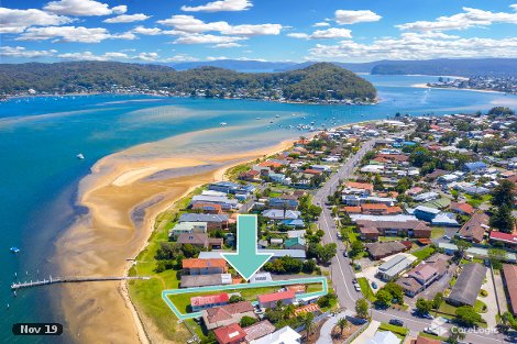 192 Booker Bay Rd, Booker Bay, NSW 2257