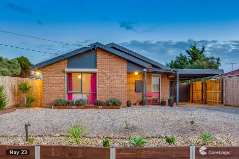 73a Virgilia Dr, Hoppers Crossing, VIC 3029