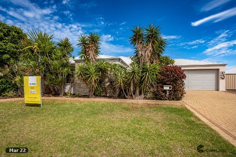 9 Ada Wynd, Wandina, WA 6530