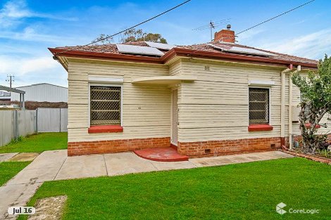 52 Garland Ave, Kilburn, SA 5084