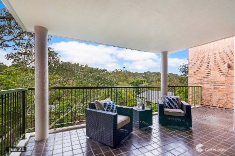 145/25 Best St, Lane Cove, NSW 2066