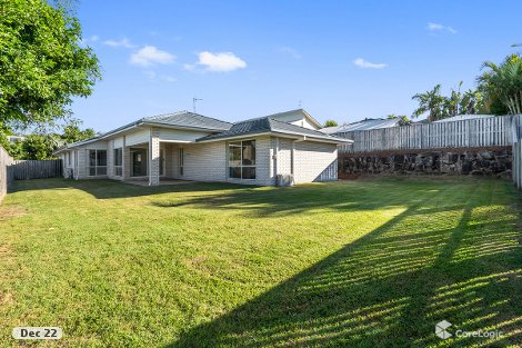 20 Laughlen Ch, Pacific Pines, QLD 4211