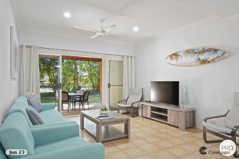 Lot 11/2 Beaches Village Cct, Agnes Water, QLD 4677