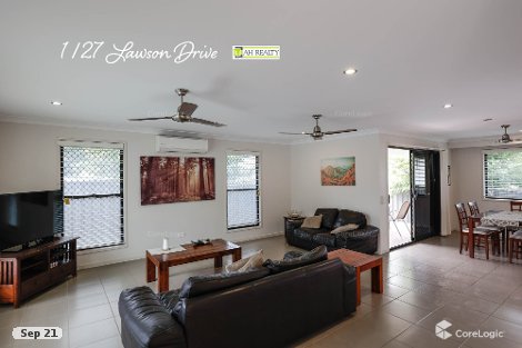 2/27 Lawson Dr, Moranbah, QLD 4744