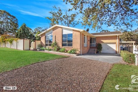 35 Pulbah St, Wyee, NSW 2259