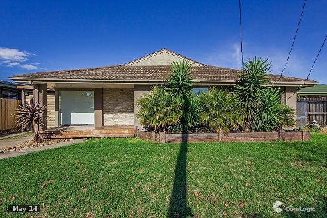 5 Tanjil Ct, Keilor, VIC 3036