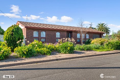 23 Causby Ave, Morphett Vale, SA 5162