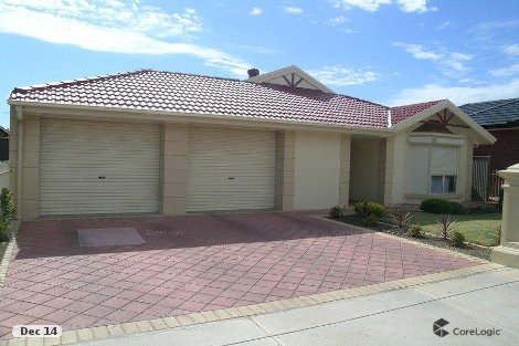 3 Bradley Ct, Ferryden Park, SA 5010