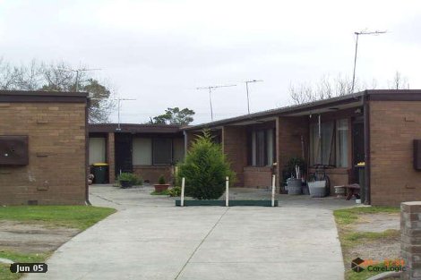 6/9-11 Lyster Cl, Seaford, VIC 3198