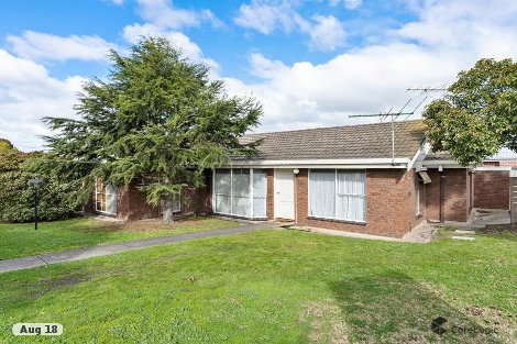 1/21 Learmouth St, Belmont, VIC 3216