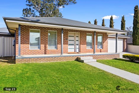 108 Cooper St, Alexandra, VIC 3714