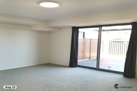 16/538 Woodville Rd, Guildford, NSW 2161