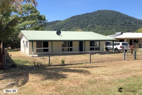 8 John St, Cooktown, QLD 4895