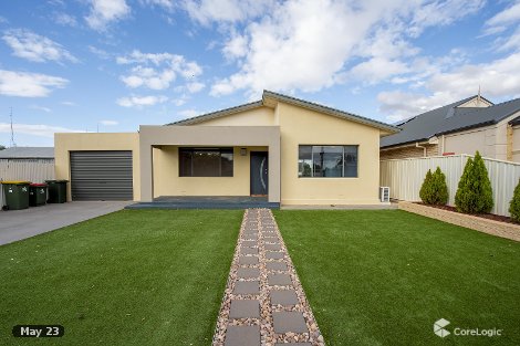 5 Leonard Ave, Risdon Park, SA 5540