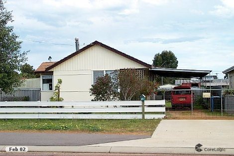 30 Dean St, Nulsen, WA 6450