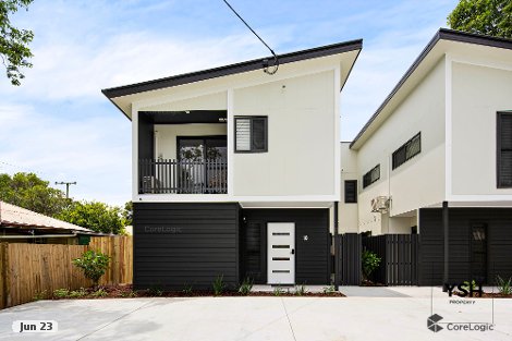 4/10 Harden St, Acacia Ridge, QLD 4110