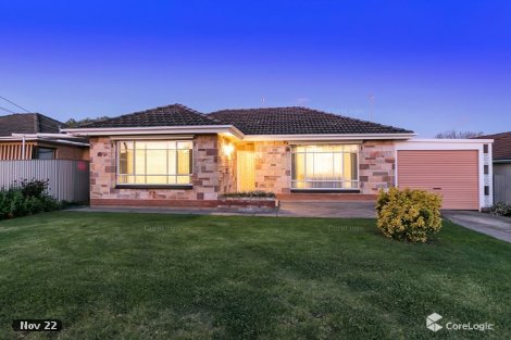 14 Pipers Ave, Windsor Gardens, SA 5087