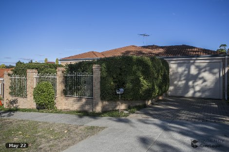 1/9 Muir St, Innaloo, WA 6018